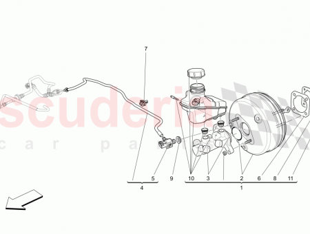 Photo of PRESSURE TRANSMITTER…