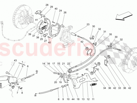 Photo of SCREW…