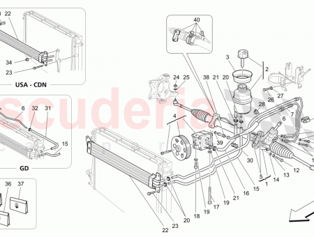 Photo of SCREW COLLAR…