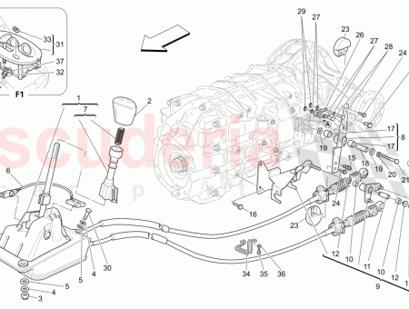 Photo of COUNTER WEIGHT…