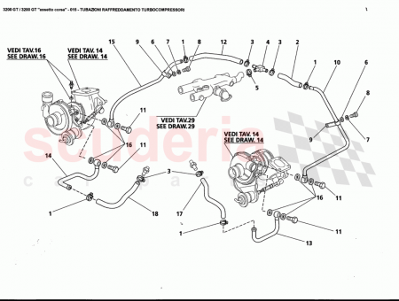 Photo of GASKET…