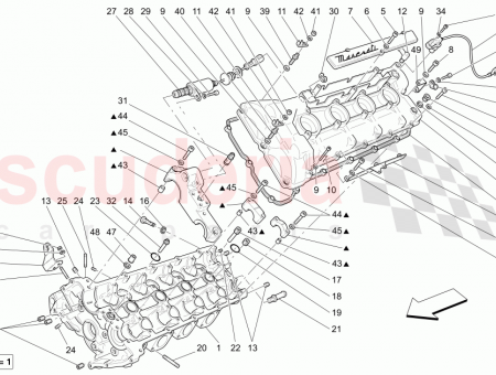 Photo of BRACKET…