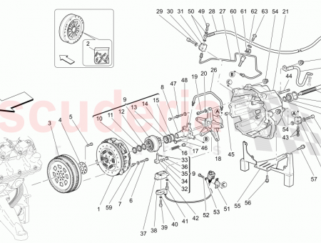 Photo of O R GASKET…