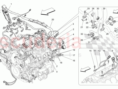 Photo of BRACKET…