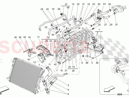 Photo of BRACKET…