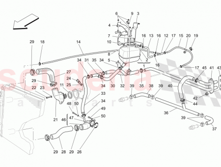 Photo of NOURICE LOWER SUPPORT…