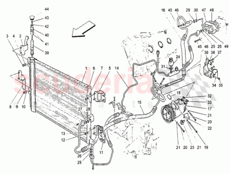 Photo of FLANGE…