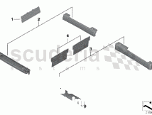 Photo of Kit SOE Inlays 51 41…