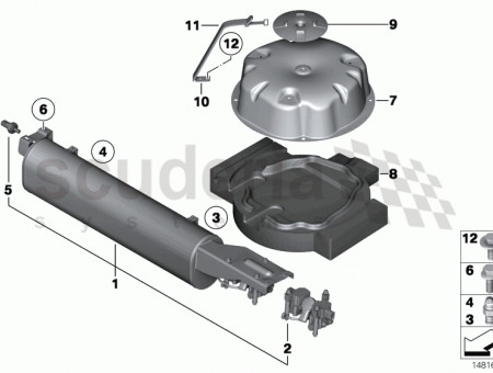 Photo of Bracket 37 20…